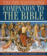 New Illustrated Companion to the Bible