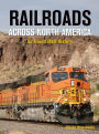 Railroads Across North America