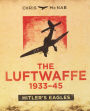 Luftwaffe 1933-45