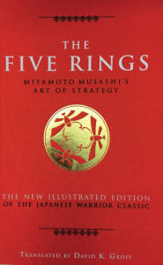 Five Rings