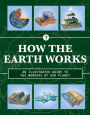 How The Earth Works