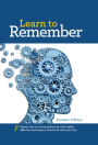 Learn to Remember