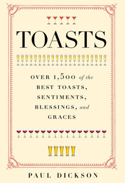 Toasts