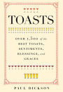 Toasts