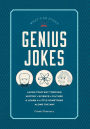 Genius Jokes