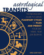 Astrological Transits