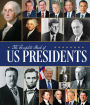 The Complete Book of US Presidents: Third Edition