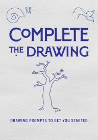 100 Creative Drawing Prompts for Kids 8-12: Drawing Prompts that Inspire  Creative Thinking / Develop and Improve your KID's Imagination, Creativity  an (Paperback)