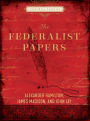 The Federalist Papers