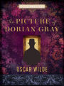 The Picture of Dorian Gray