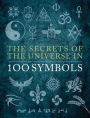 The Secrets of the Universe in 100 Symbols