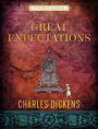 Great Expectations