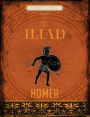 The Iliad