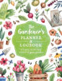 The Gardener's Planner & Logbook