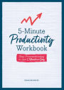 5-Minute Productivity