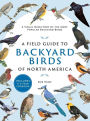 Field Guide to Backyard Birds