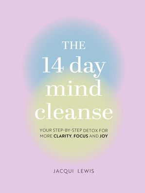 14 Day Mind Cleanse