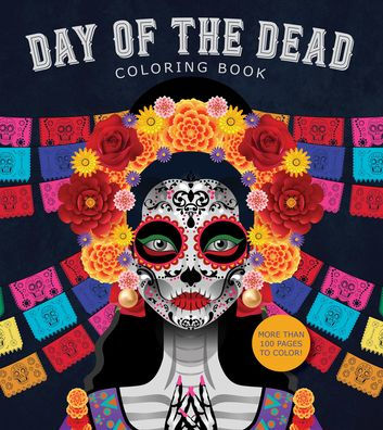 Day of the Dead