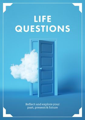 Life Questions