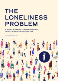 Title: Loneliness Problem, Author: Susan Reynolds