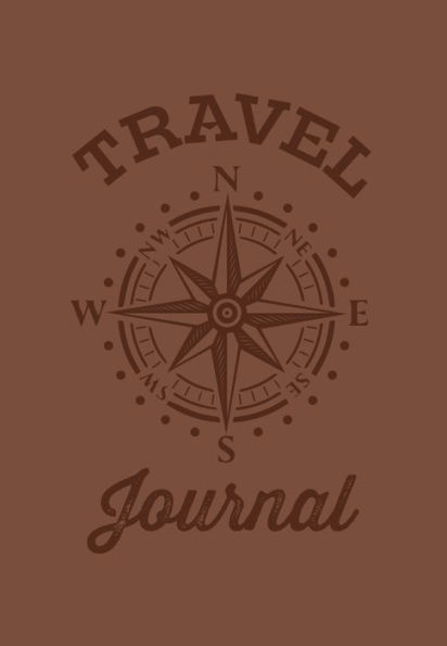 Travel Journal