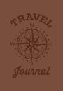 Travel Journal