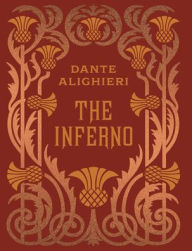 Title: The Inferno, Author: Dante Alighieri