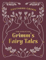 The Essential Grimm's Fairy Tales