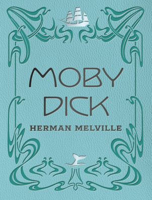 Moby Dick