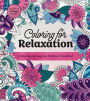 Coloring for Relaxation