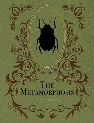The Metamorphosis