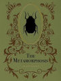 The Metamorphosis