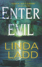 Enter Evil (Claire Morgan Series #4)