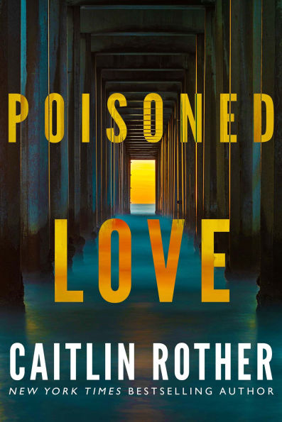 Poisoned Love