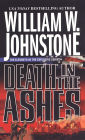 Death in the Ashes (Ashes Series #11)