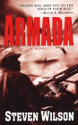 Armada