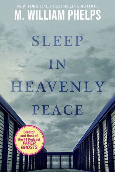 Sleep in Heavenly Peace: The Worst Crime a Mother Can Commit