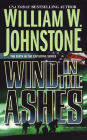 Wind in the Ashes (Ashes Series #6)