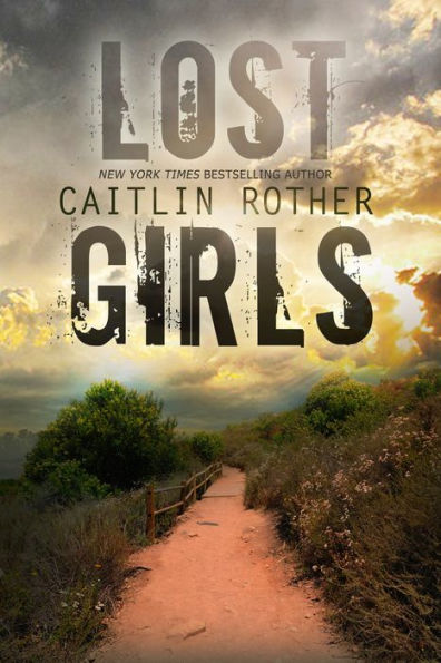 Lost Girls