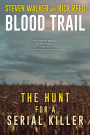 Blood Trail