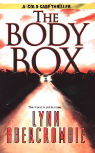 Title: The Body Box, Author: Lynn Abercrombie