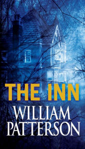 Title: The Inn, Author: William Patterson