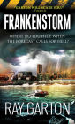 Frankenstorm