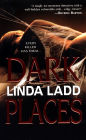 Dark Places (Claire Morgan Series #2)