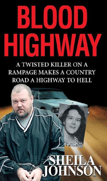 Blood Highway