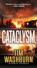 Cataclysm