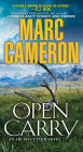 Open Carry (Arliss Cutter Series #1)