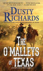 The O'Malleys of Texas (O'Malleys of Texas Series #1)