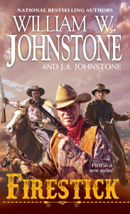 Best sellers eBook download Firestick  by William W. Johnstone, J. A. Johnstone