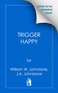 Trigger Happy